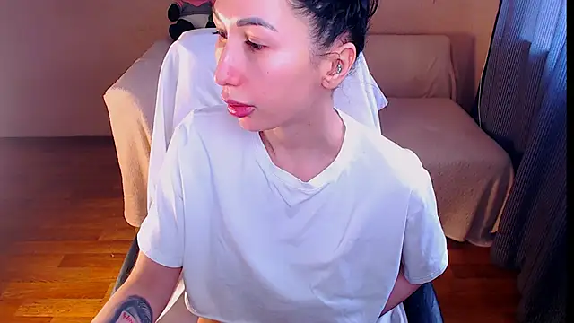 Fairy elya hot online show from 21, 3, 2026