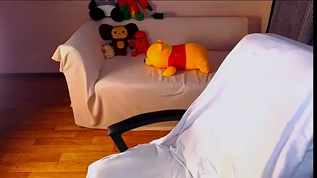 Fairy elya hot online show from 15, 1, 2026