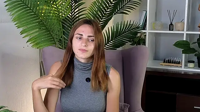 DamarisBollie online show from 4, 10, 2025