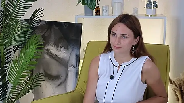 DamarisBollie online show from 3, 10, 2025