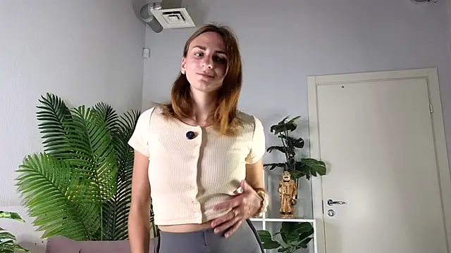 DamarisBollie online show from 10, 10, 2025