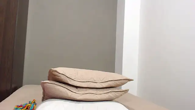 SamyBigTitis online show from 24, 10, 2025