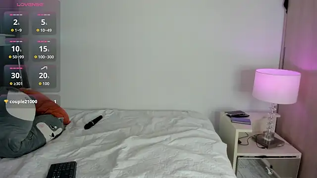 Snapshot of AfroditaGrekk chatting on 23, 10, 2025 AfroditaGrekk online show from 23, 10, 2025