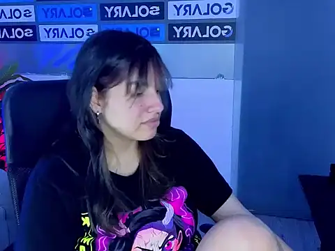 Snapshot of Violetta_Swett_ chatting on 25, 11, 2025 Violetta Swett online show from 25, 11, 2025