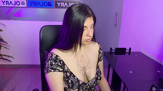 Snapshot of Violetta_Swett_ chatting on 4, 11, 2025 Violetta Swett online show from 4, 11, 2025