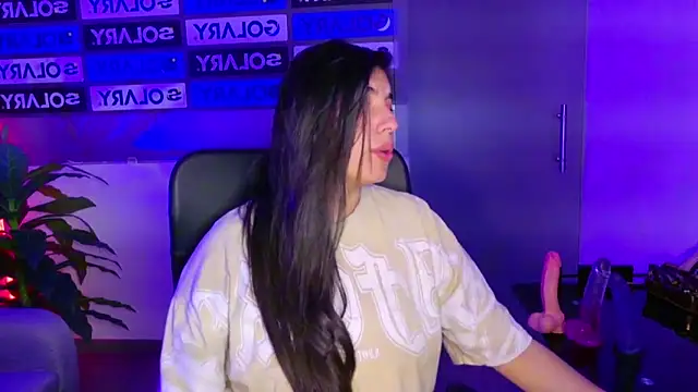 Snapshot of Violetta_Swett_ chatting on 25, 10, 2025 Violetta Swett online show from 25, 10, 2025