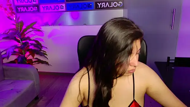 Snapshot of Violetta_Swett_ chatting on 15, 10, 2025 Violetta Swett online show from 15, 10, 2025