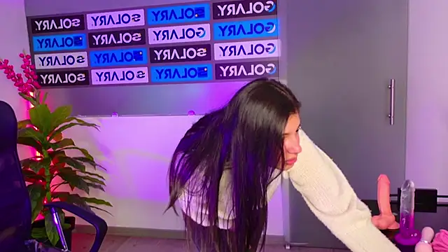 Snapshot of Violetta_Swett_ chatting on 7, 11, 2025 Violetta Swett online show from 7, 11, 2025