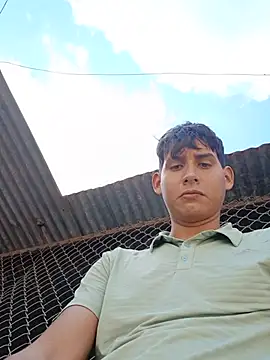 Luisneljc online show from 29, 6, 2026