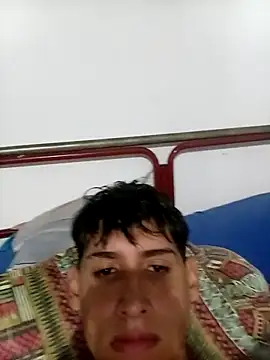 Snapshot of Luisneljc chatting on 18, 1, 2026 Luisneljc online show from 18, 1, 2026