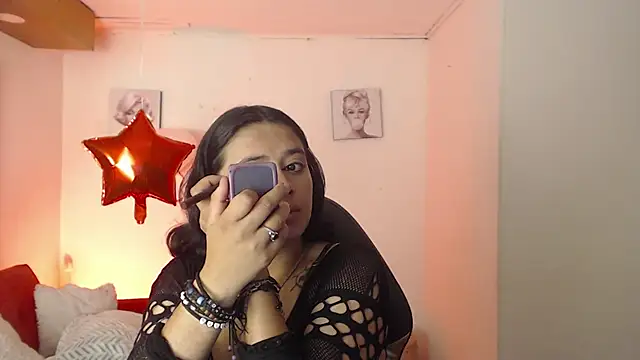 Andy Eagleton 20  online show from 22, 2, 2026