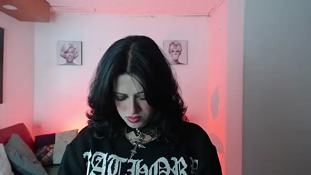 Andy Eagleton 20  online show from 31, 3, 2026