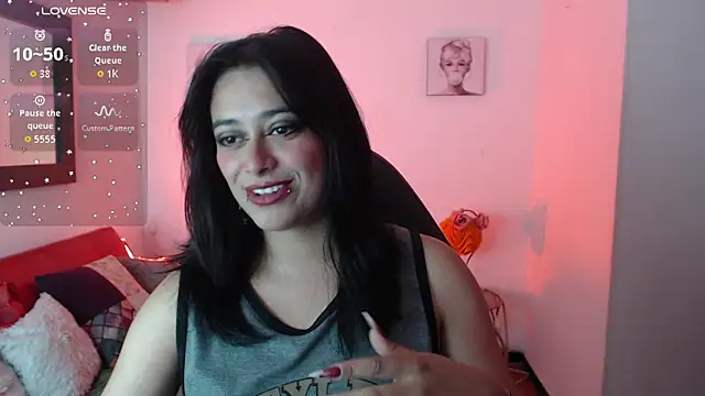 Andy Eagleton 20  online show from 15, 4, 2026