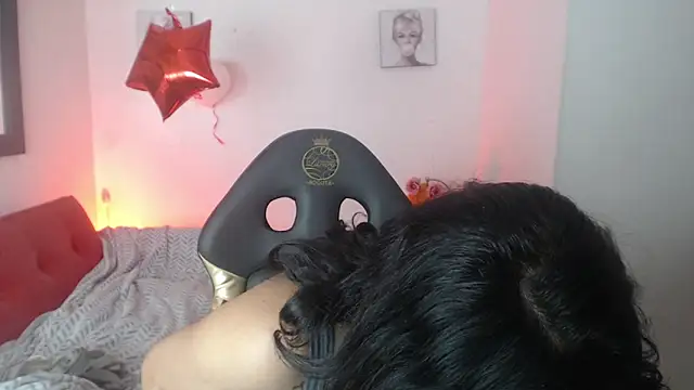 Andy Eagleton 20  online show from 22, 3, 2026