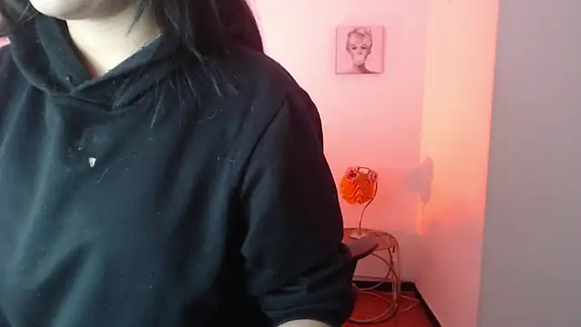 Andy Eagleton 20  online show from 9, 4, 2026