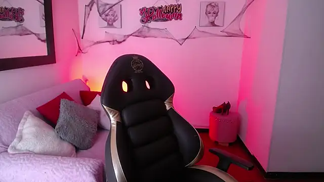 Andy Eagleton 20  online show from 17, 10, 2025