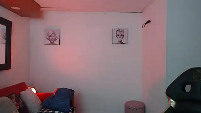 Andy Eagleton 20  online show from 10, 2, 2026