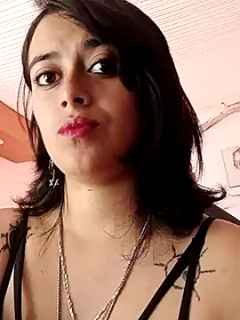 Andy Eagleton 20  online show from 31, 10, 2025