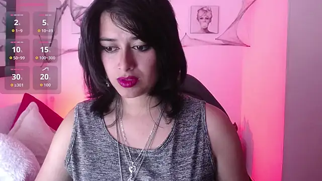 Andy Eagleton 20  online show from 30, 10, 2025