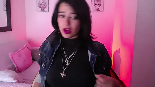 Andy Eagleton 20  online show from 19, 11, 2025