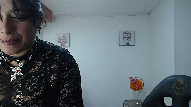 Snapshot of Andy_Eagleton_20_ chatting on 9, 5, 2026 Andy Eagleton 20 online show from 9, 5, 2026