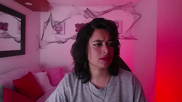 Andy Eagleton 20  online show from 24, 10, 2025