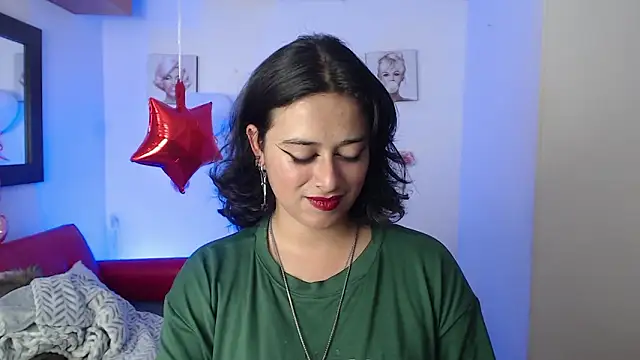 Andy Eagleton 20  online show from 18, 2, 2026