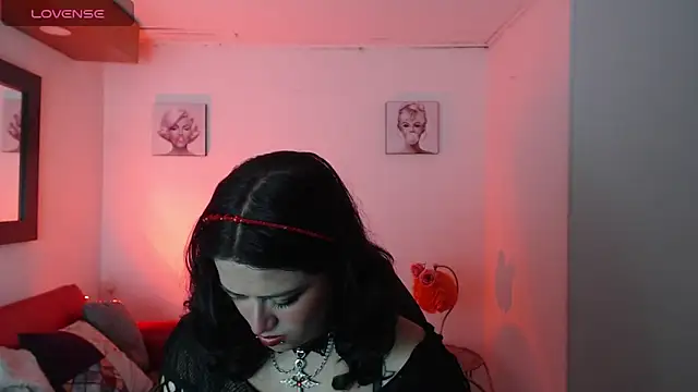 Andy Eagleton 20  online show from 23, 4, 2026