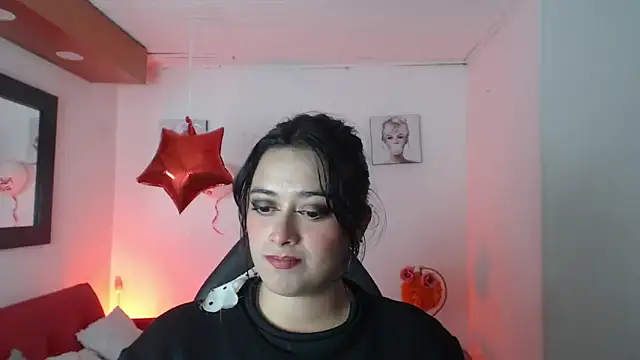 Andy Eagleton 20  online show from 27, 3, 2026