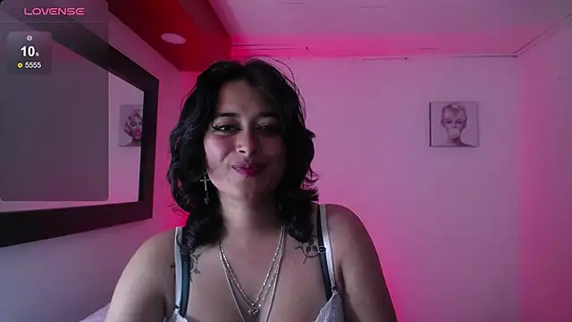 Andy Eagleton 20  online show from 29, 11, 2025