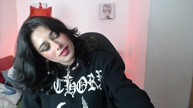 Andy Eagleton 20  online show from 25, 3, 2026