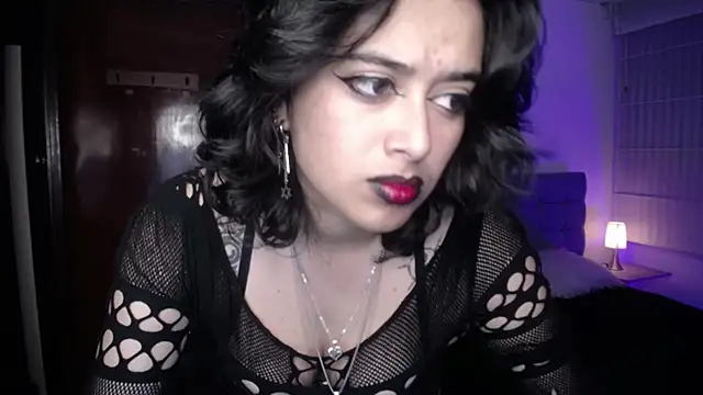 Andy Eagleton 20  online show from 9, 10, 2025