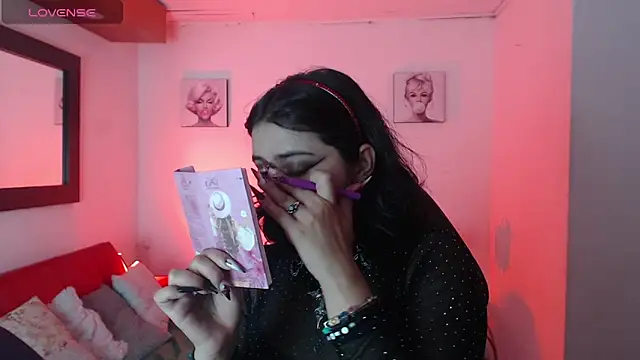 Andy Eagleton 20  online show from 18, 4, 2026