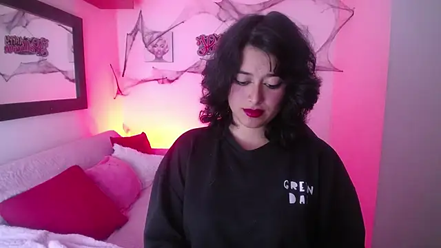 Andy Eagleton 20  online show from 21, 10, 2025