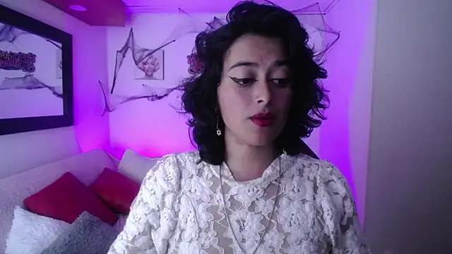 Andy Eagleton 20  online show from 16, 10, 2025