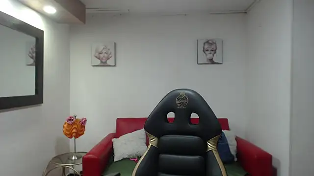 Snapshot of Andy_Eagleton_20_ chatting on 3, 6, 2026 Andy Eagleton 20 online show from 3, 6, 2026