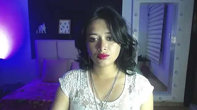 Andy Eagleton 20  online show from 31, 1, 2026