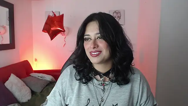 Andy Eagleton 20  online show from 29, 3, 2026