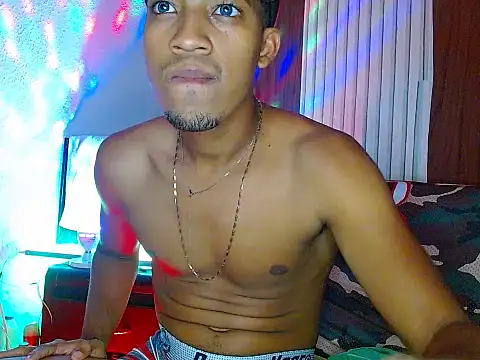 andreswj bigcock23 online show from 3, 10, 2025