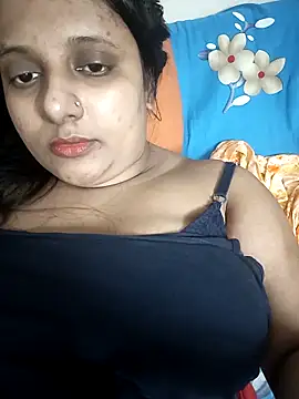 Money000000 online show from 2, 10, 2025