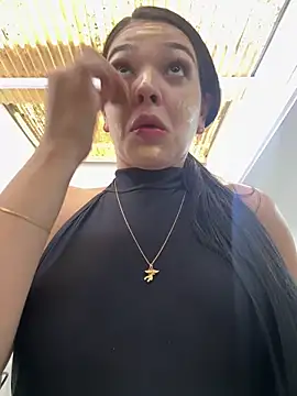 catalina garciaa online show from 1, 11, 2025