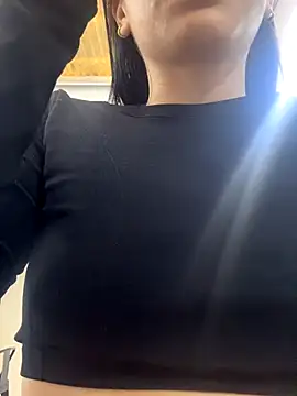 catalina garciaa online show from 2, 12, 2025