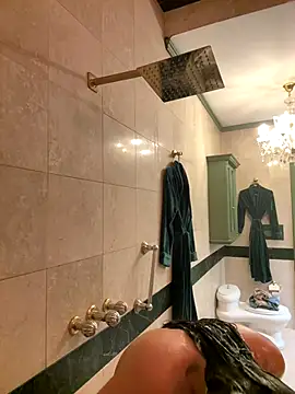 catalina garciaa online show from 16, 11, 2025