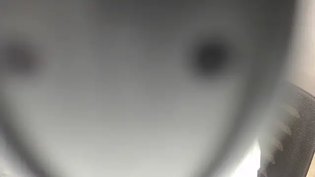 sirinay collegiate91 online show from 13, 10, 2025