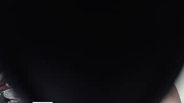 sirinay collegiate91 online show from 16, 10, 2025