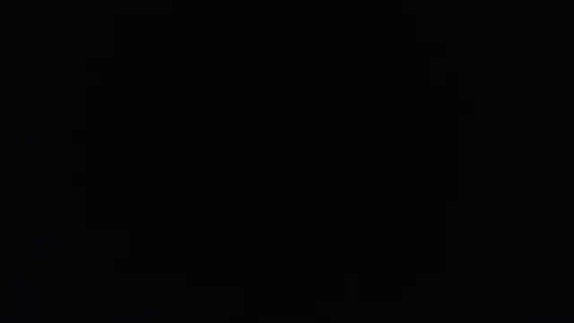 sirinay collegiate91 online show from 27, 10, 2025