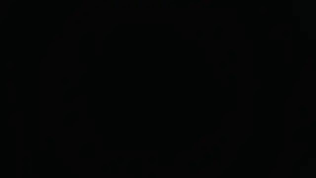 sirinay collegiate91 online show from 14, 11, 2025