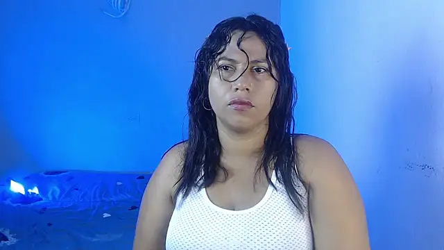 sirinay collegiate91 online show from 10, 11, 2025