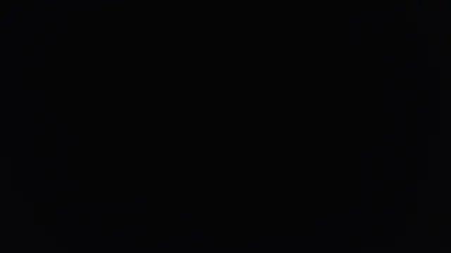 sirinay collegiate91 online show from 30, 10, 2025