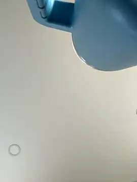 Snapshot of murphdolla chatting on 28, 10, 2025 murphdolla online show from 28, 10, 2025